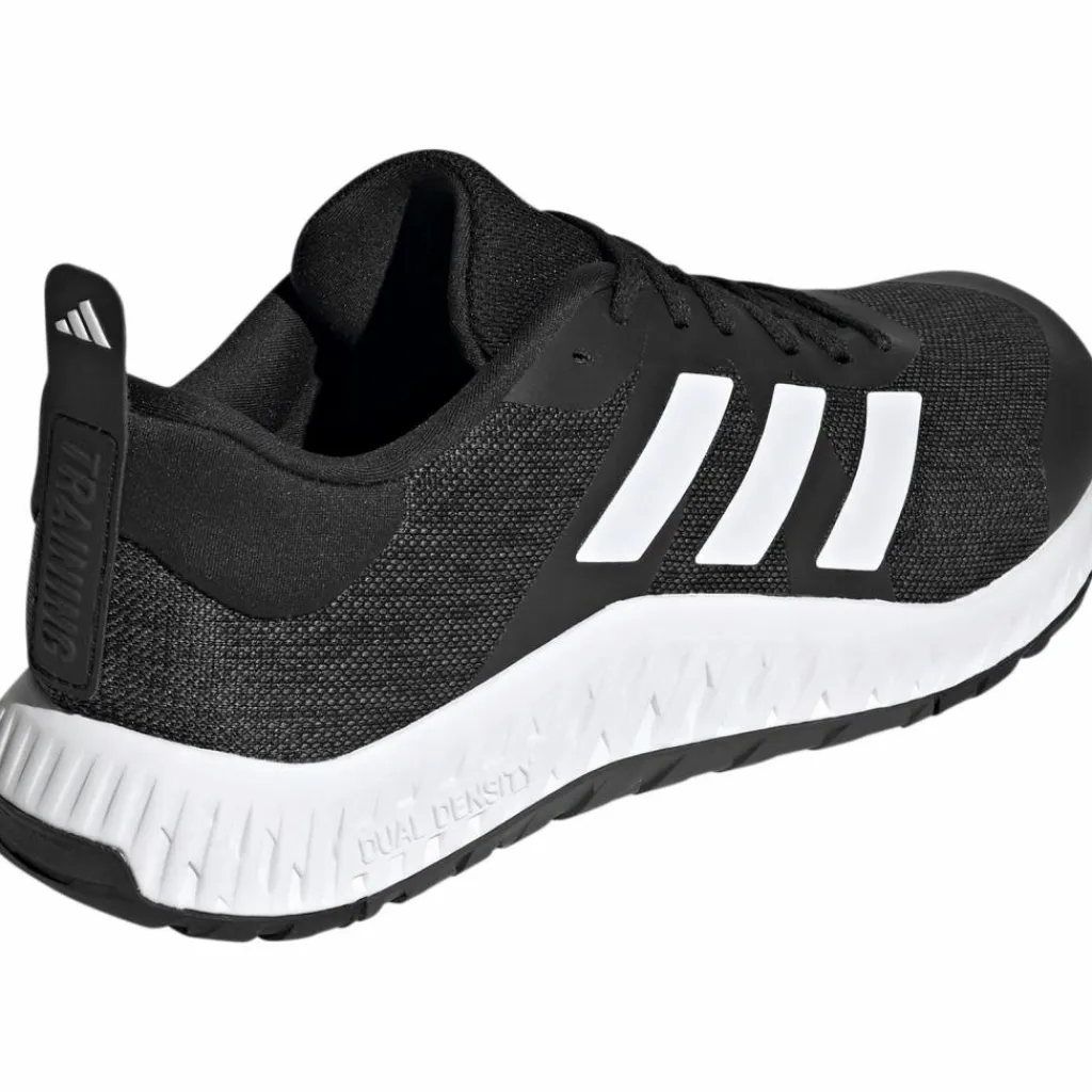 adidas Training|Training<· EVERYSET TRAINER core black-ftwr white-ftwr white