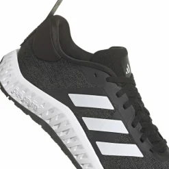 adidas Training|Training<· EVERYSET TRAINER core black-ftwr white-ftwr white