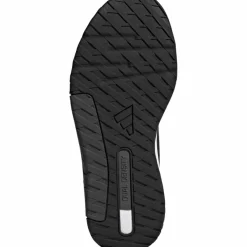 adidas Fitnessschuhe<· EVERYSET TRAINER core black-ftwr white-ftwr white