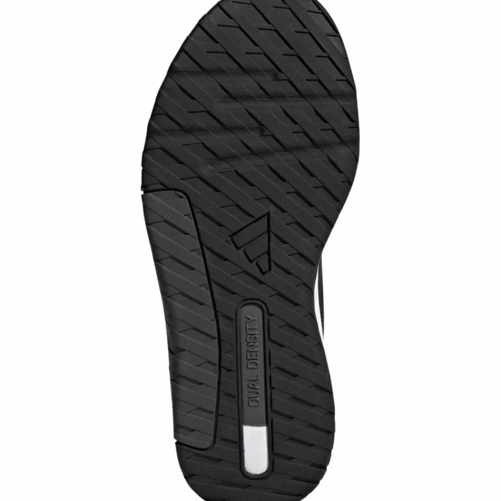 adidas Fitnessschuhe<· EVERYSET TRAINER core black-ftwr white-ftwr white