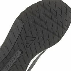 adidas Fitnessschuhe<· EVERYSET TRAINER core black-ftwr white-ftwr white