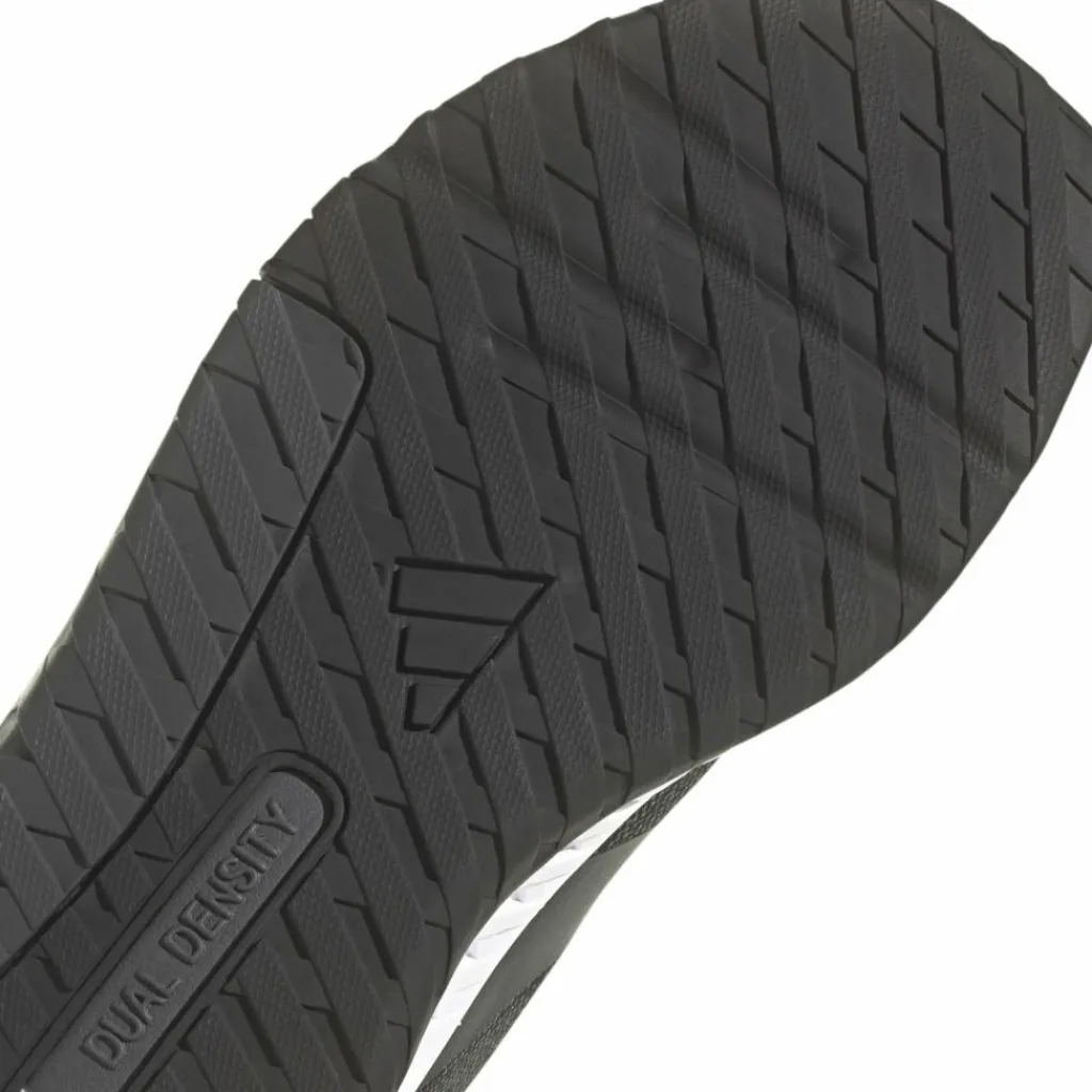 adidas Fitnessschuhe<· EVERYSET TRAINER core black-ftwr white-ftwr white