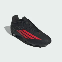 Best · F50 CLUB Fußballschuh, feste/gemischte Damen Fußball|Fußball