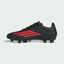Best · F50 CLUB Fußballschuh, feste/gemischte Damen Fußball|Fußball