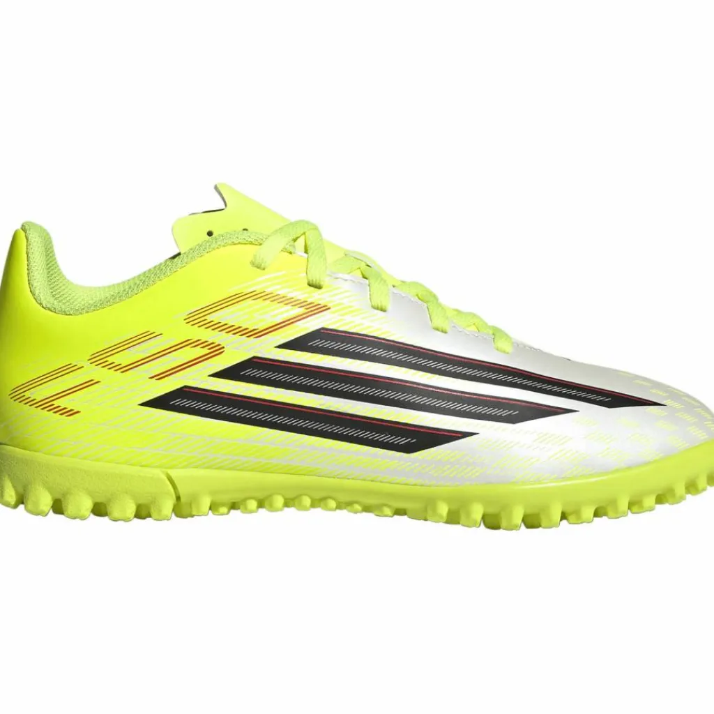 New · F50 CLUB TF J Kinder Fußball|Fußball
