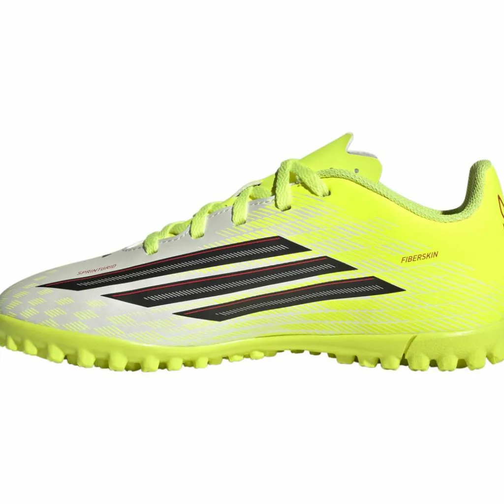 New · F50 CLUB TF J Kinder Fußball|Fußball