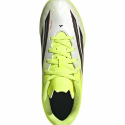 New · F50 CLUB TF J Kinder Fußball|Fußball