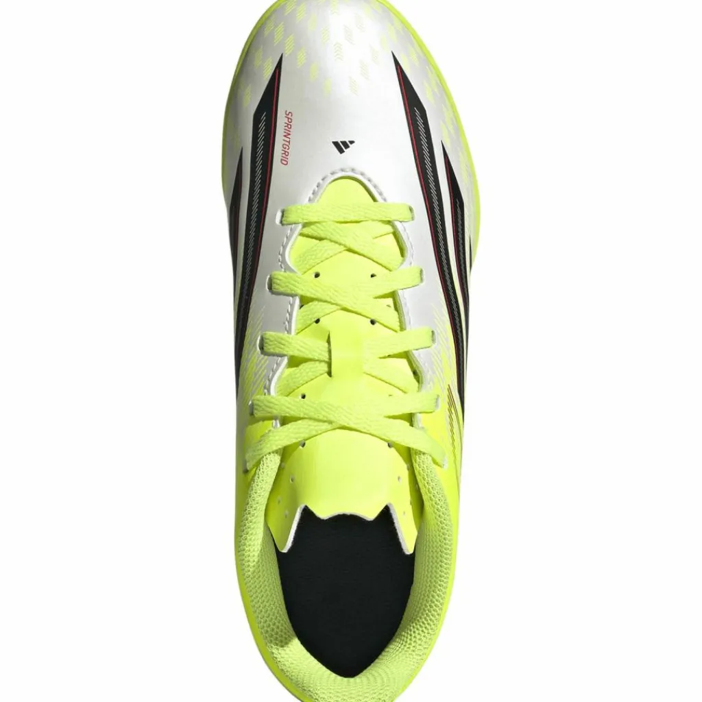 New · F50 CLUB TF J Kinder Fußball|Fußball