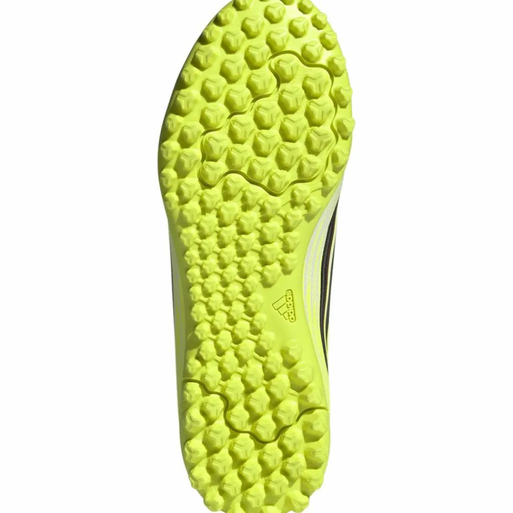 New · F50 CLUB TF J Kinder Fußball|Fußball