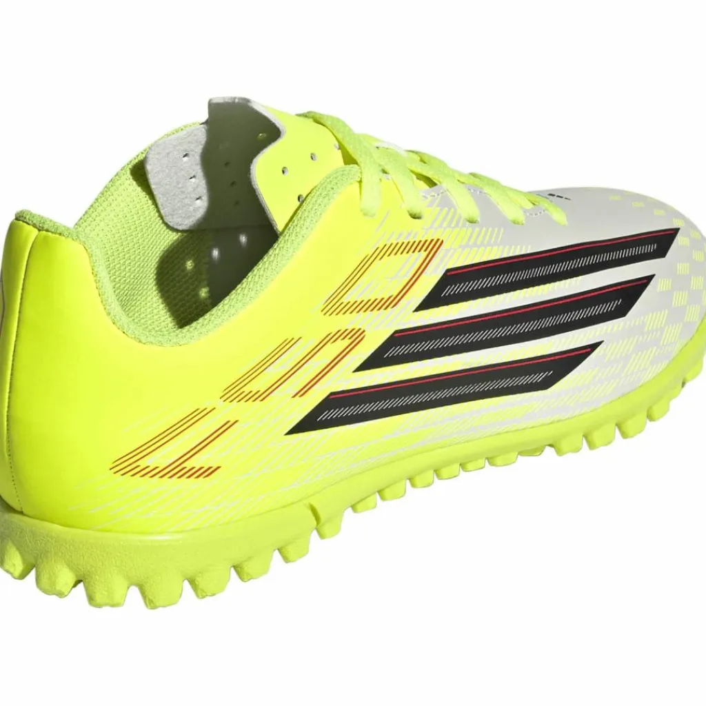 New · F50 CLUB TF J Kinder Fußball|Fußball