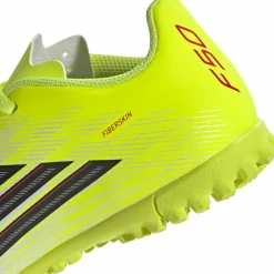 New · F50 CLUB TF J Kinder Fußball|Fußball
