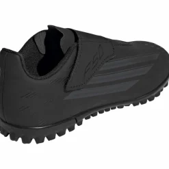 Sale · F50 CLUB VEL TF J Kinder Fußball|Fußball