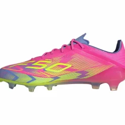 Clearance · F50 ELITE FG Herren Fußball|Fußball