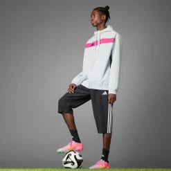 Clearance · F50 ELITE FG Herren Fußball|Fußball