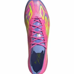 Clearance · F50 ELITE FG Herren Fußball|Fußball