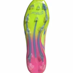 Clearance · F50 ELITE FG Herren Fußball|Fußball