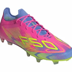 Clearance · F50 ELITE FG Herren Fußball|Fußball