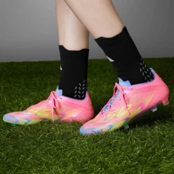 Clearance · F50 ELITE FG Herren Fußball|Fußball