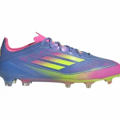 Outlet · F50 ELITE FG Herren Fußball|Fußball