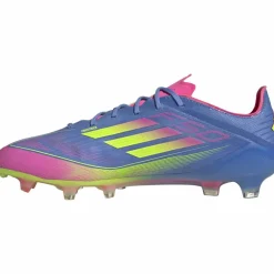 Outlet · F50 ELITE FG Herren Fußball|Fußball