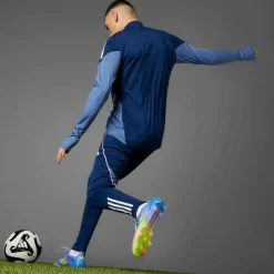 Outlet · F50 ELITE FG Herren Fußball|Fußball
