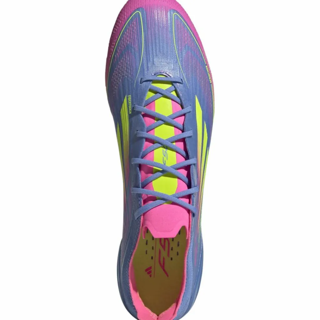 Outlet · F50 ELITE FG Herren Fußball|Fußball