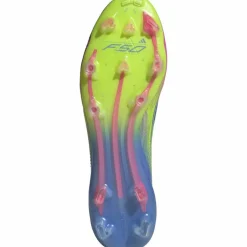 Outlet · F50 ELITE FG Herren Fußball|Fußball