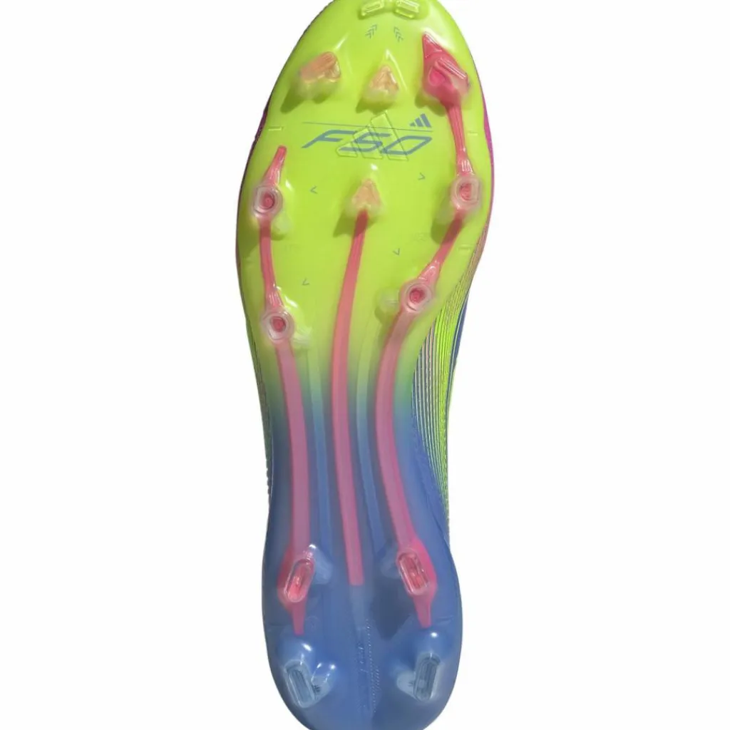 Outlet · F50 ELITE FG Herren Fußball|Fußball