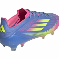 Outlet · F50 ELITE FG Herren Fußball|Fußball