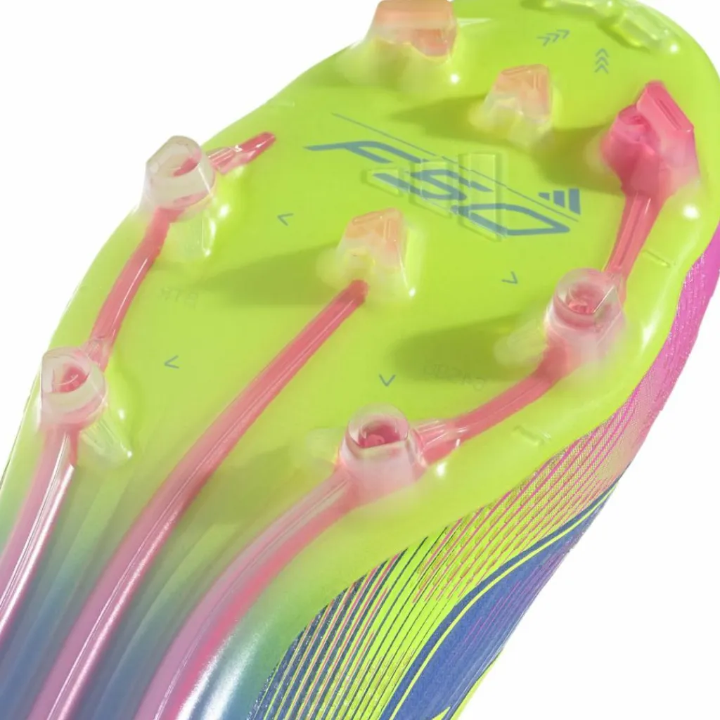 Outlet · F50 ELITE FG Herren Fußball|Fußball