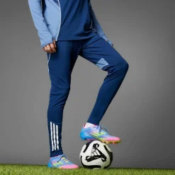 Outlet · F50 ELITE FG Herren Fußball|Fußball
