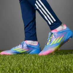 Outlet · F50 ELITE FG Herren Fußball|Fußball