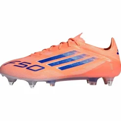 Hot · F50 Elite Fußballschuh, weiche Böden Damen Fußballschuhe