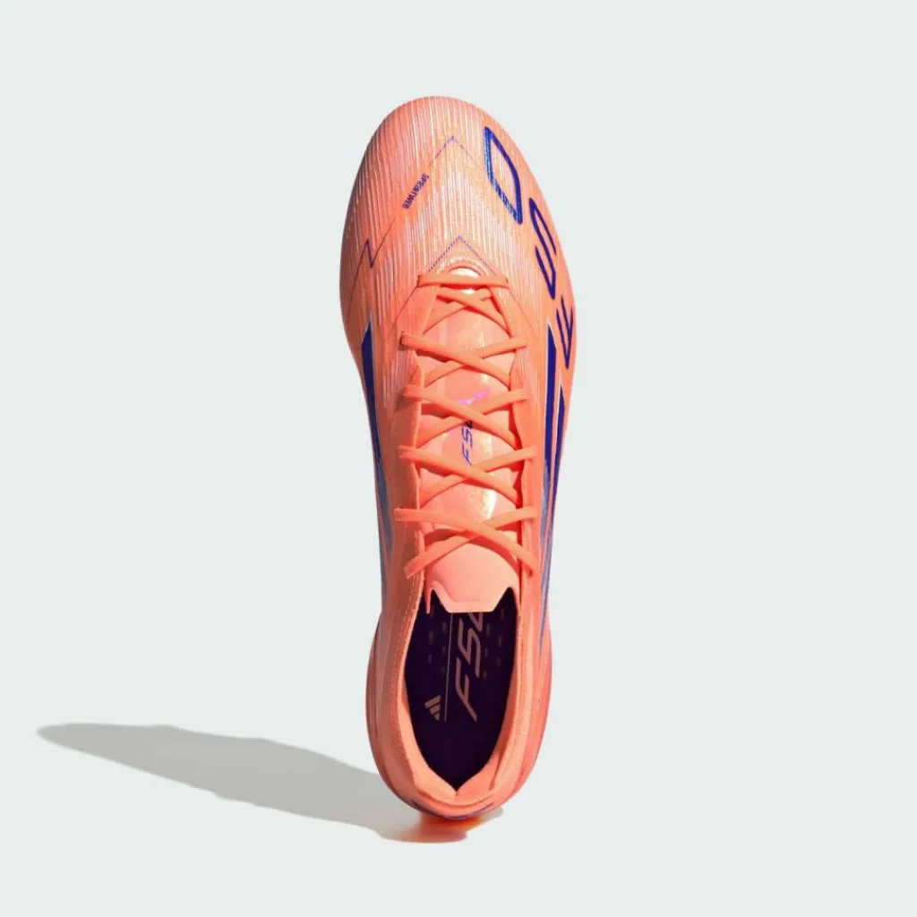 Hot · F50 Elite Fußballschuh, weiche Böden Damen Fußballschuhe