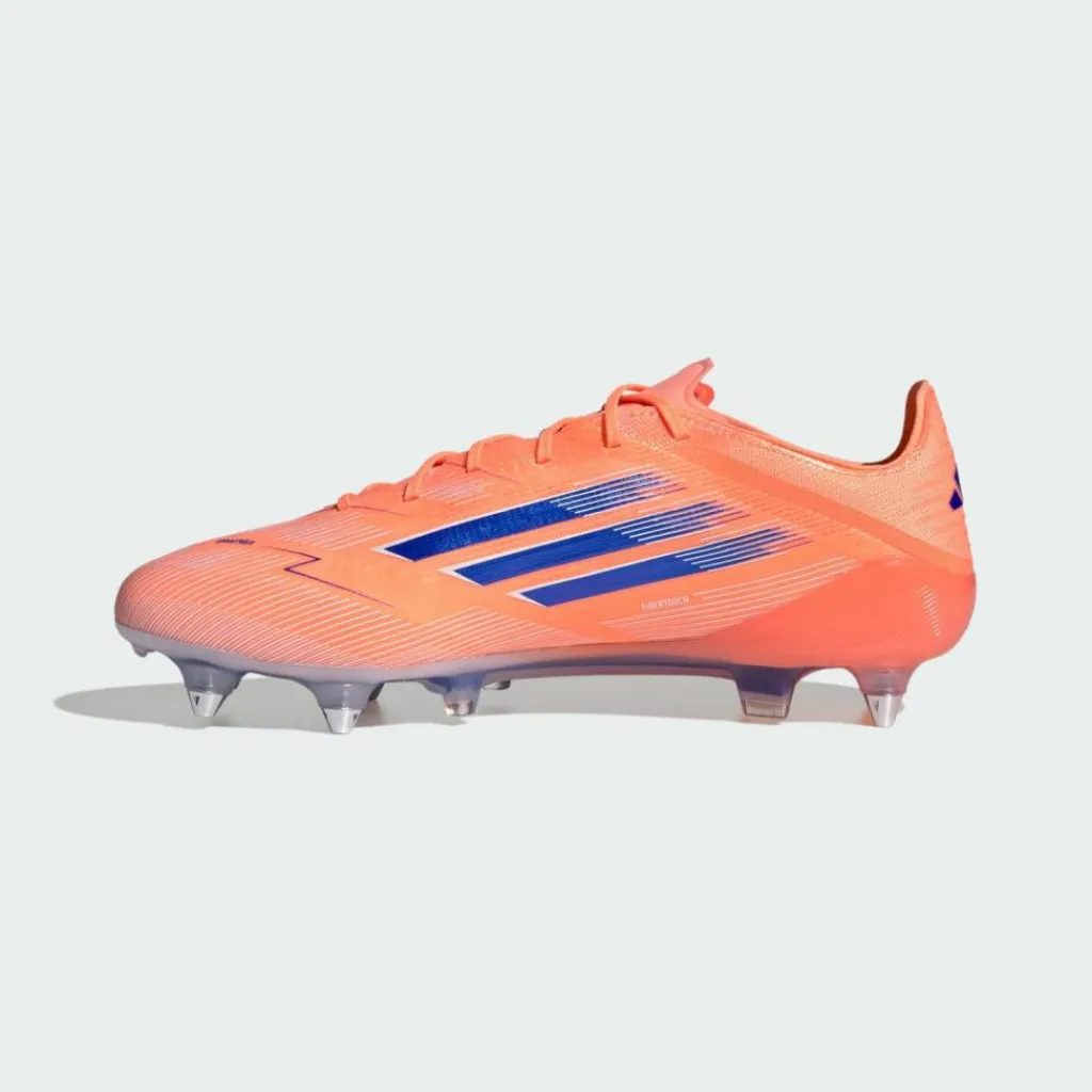 Hot · F50 Elite Fußballschuh, weiche Böden Damen Fußballschuhe