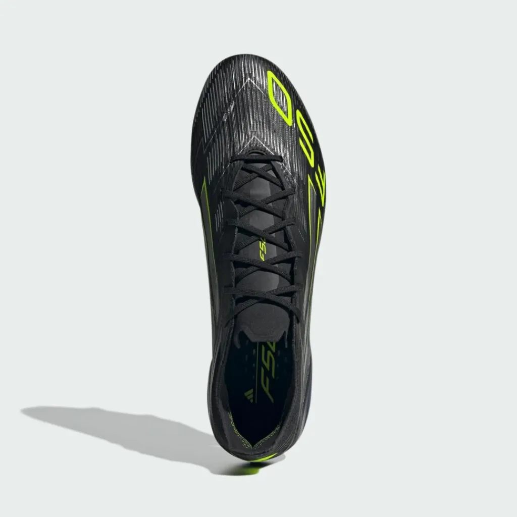 Outlet · F50 Elite Fußballschuh, weiche Böden Damen Fußballschuhe|Fußball