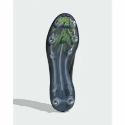 Outlet · F50 Elite Fußballschuh, weiche Böden Damen Fußballschuhe|Fußball