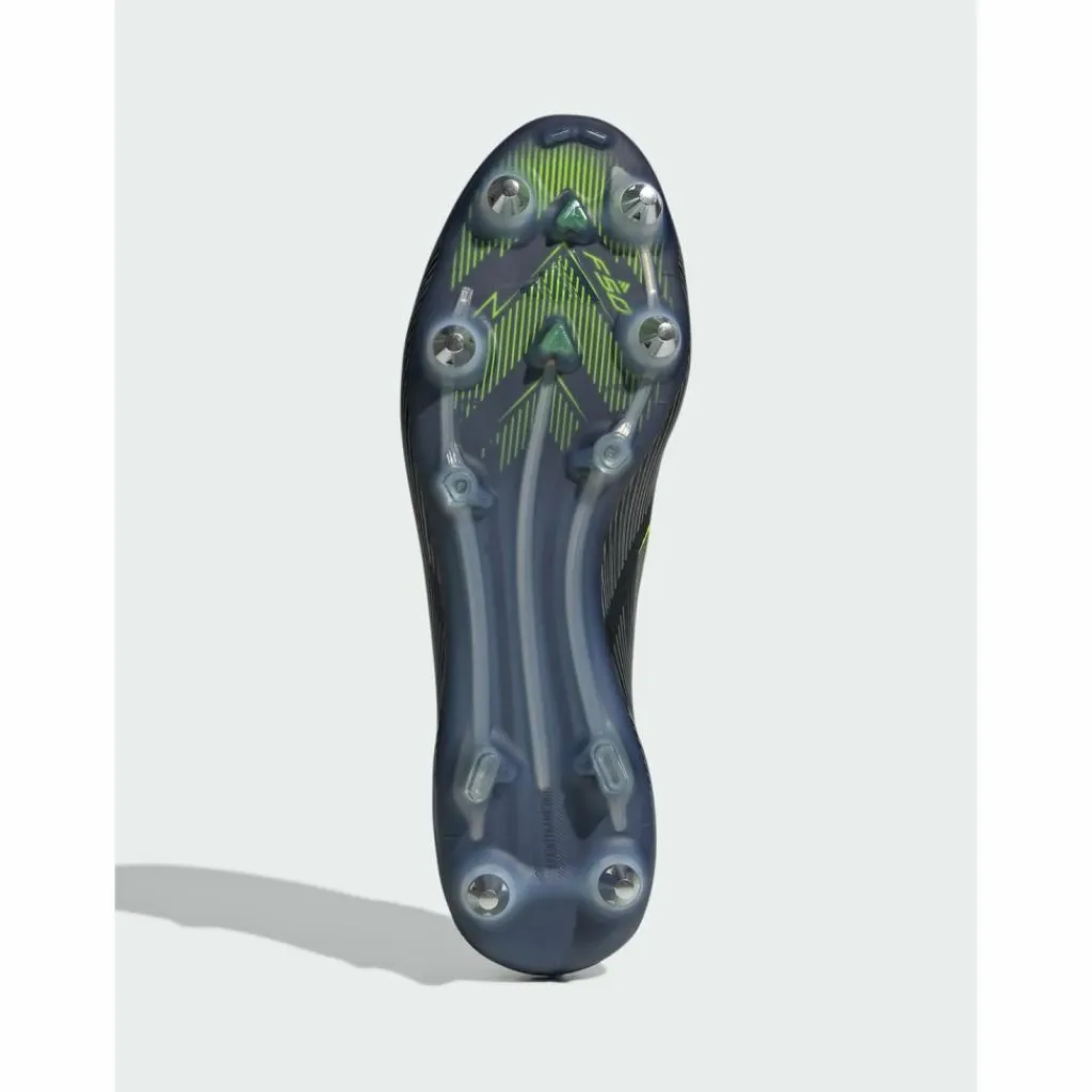 Outlet · F50 Elite Fußballschuh, weiche Böden Damen Fußballschuhe|Fußball