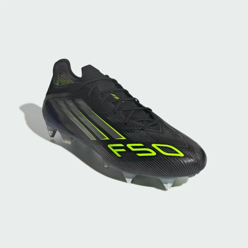 Outlet · F50 Elite Fußballschuh, weiche Böden Damen Fußballschuhe|Fußball