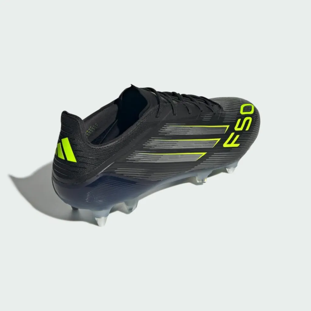 Outlet · F50 Elite Fußballschuh, weiche Böden Damen Fußballschuhe|Fußball