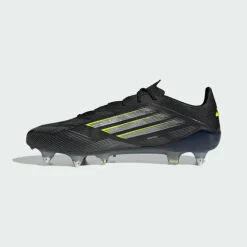 Outlet · F50 Elite Fußballschuh, weiche Böden Damen Fußballschuhe|Fußball