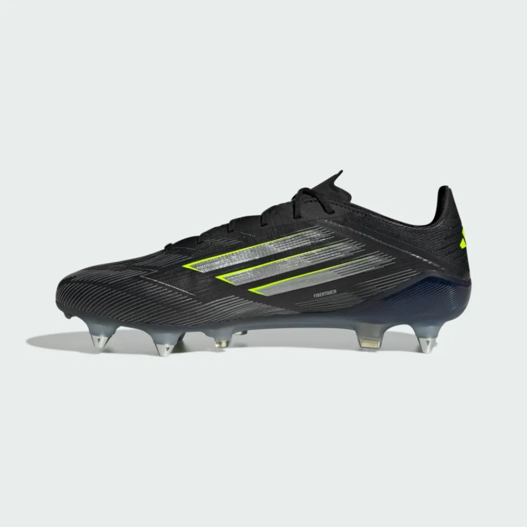 Outlet · F50 Elite Fußballschuh, weiche Böden Damen Fußballschuhe|Fußball