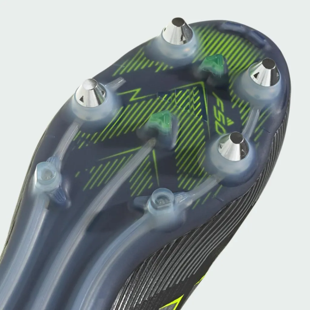 Outlet · F50 Elite Fußballschuh, weiche Böden Damen Fußballschuhe|Fußball