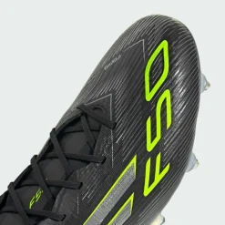 Outlet · F50 Elite Fußballschuh, weiche Böden Damen Fußballschuhe|Fußball