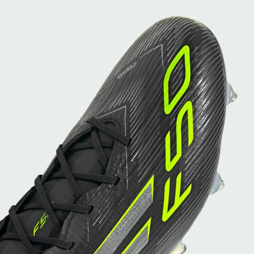 Outlet · F50 Elite Fußballschuh, weiche Böden Damen Fußballschuhe|Fußball