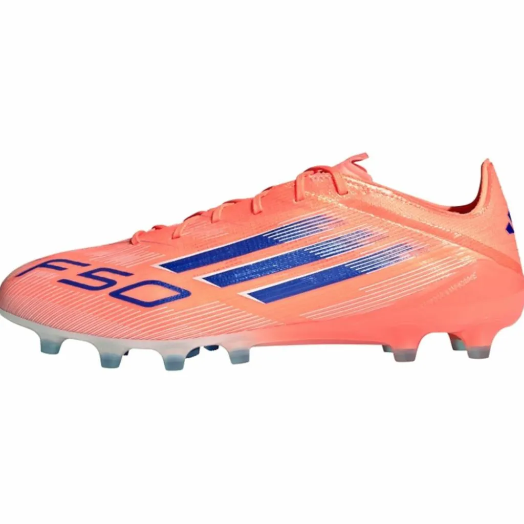Hot · F50 Elite Fußballschuh, Kunstrasen Damen Fußballschuhe|Fußball