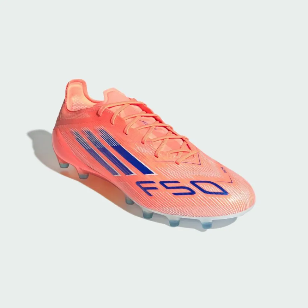 Hot · F50 Elite Fußballschuh, Kunstrasen Damen Fußballschuhe|Fußball