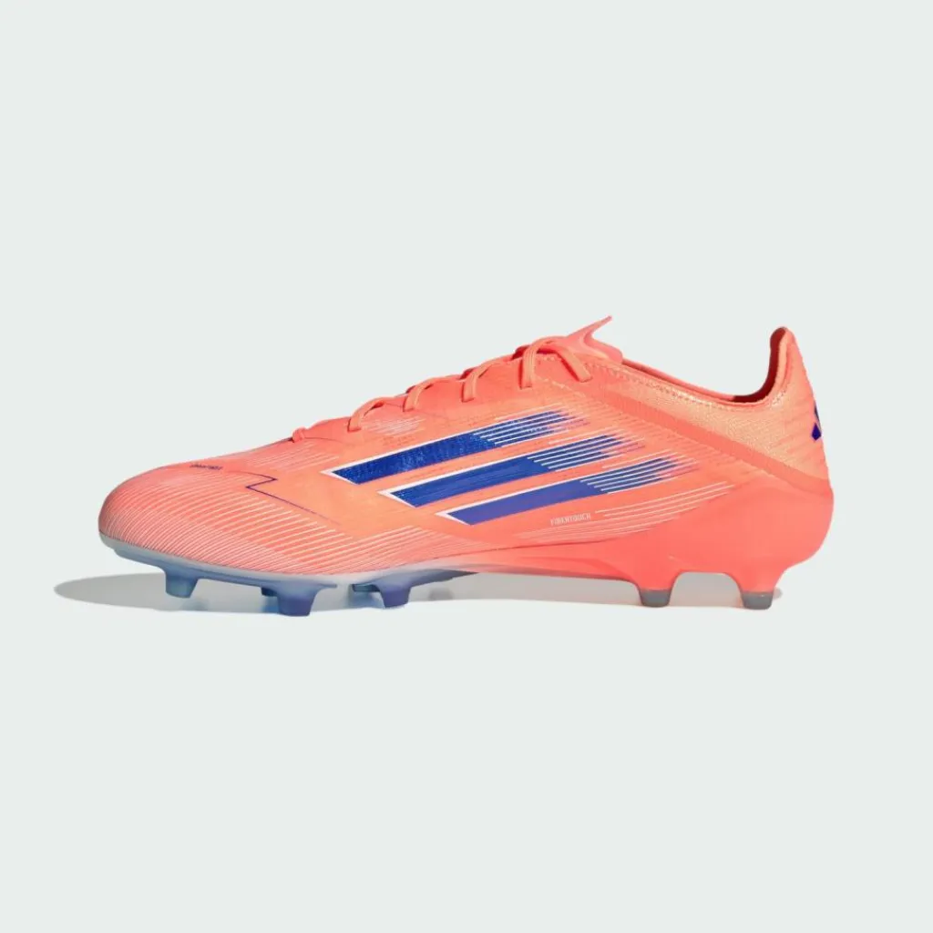 Hot · F50 Elite Fußballschuh, Kunstrasen Damen Fußballschuhe|Fußball