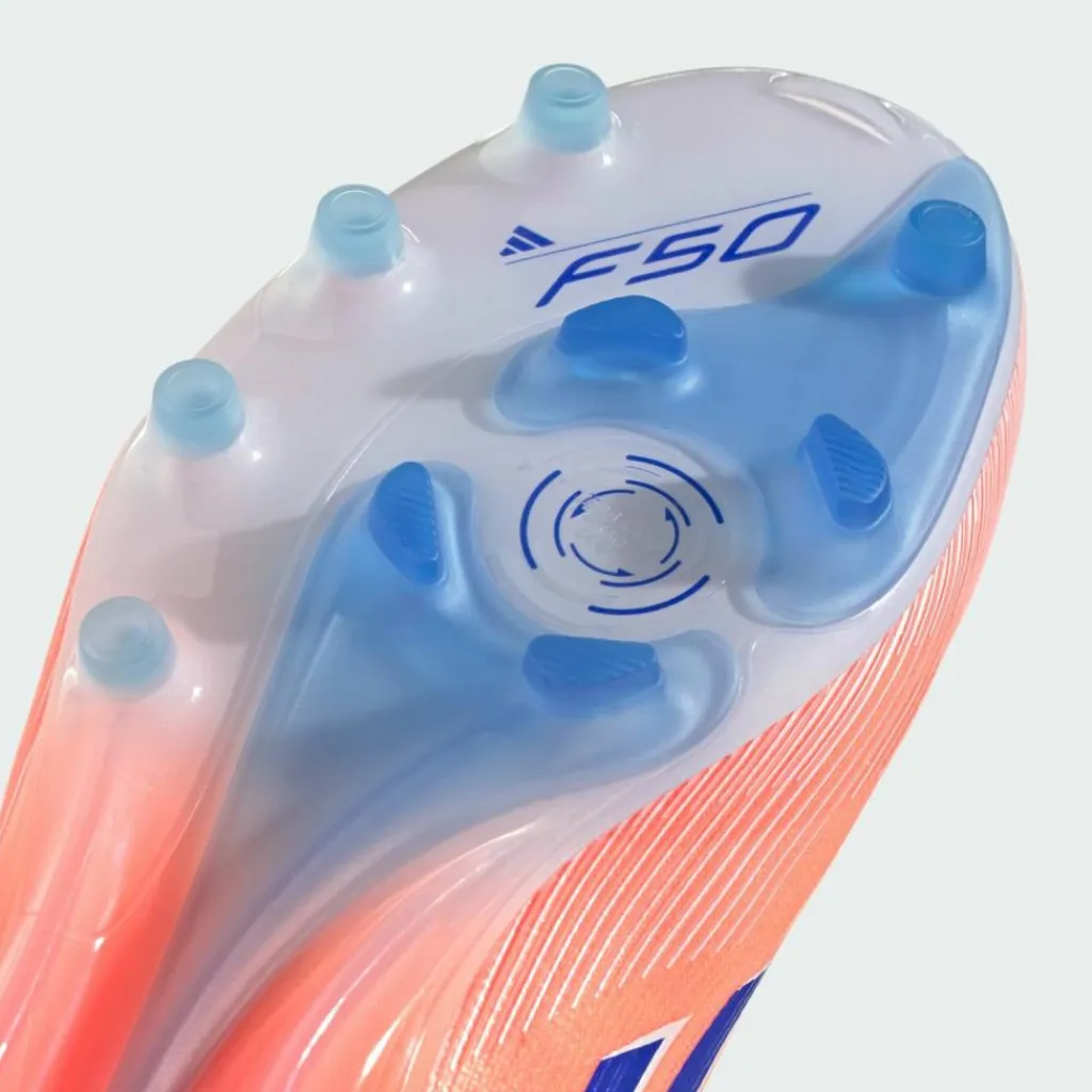 Hot · F50 Elite Fußballschuh, Kunstrasen Damen Fußballschuhe|Fußball