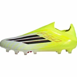 Sale · F50 ELITE Fußballschuh, Kunstrasen, Damen Fußballschuhe|Fußballschuhe